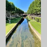 아파트 Republique Centre Historique *