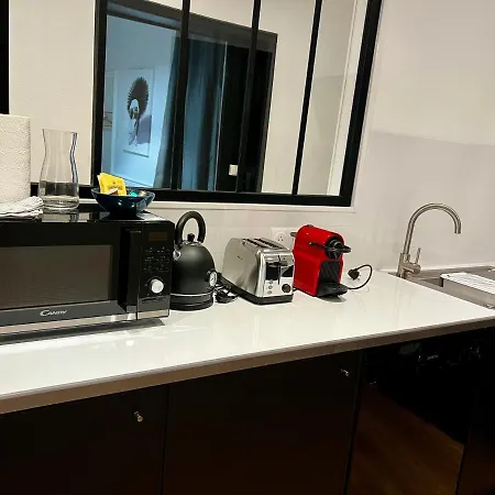 Republique Centre Historique